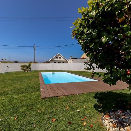 Viana Fishers House - Pool & Beach ! Viana do Castelo Exteriér fotografie