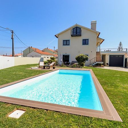 Viana Fishers House - Pool & Beach ! Viana do Castelo Exteriér fotografie